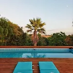 Nocleg ze śniadaniem Il Casale Del Sogno Ardea