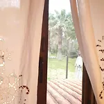 Il Casale Del Sogno