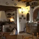 Il Casale Del Sogno 4*