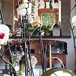 Il Casale Del Sogno Nocleg ze śniadaniem
