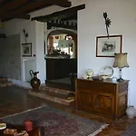 Il Casale Del Sogno 4*
