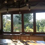 Il Casale Del Sogno