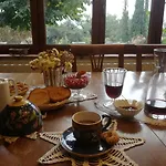 Il Casale Del Sogno Nocleg ze śniadaniem Ardea