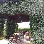 Il Casale Del Sogno Nocleg ze śniadaniem