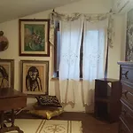 Nocleg ze śniadaniem Il Casale Del Sogno Ardea