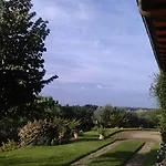 Il Casale Del Sogno Nocleg ze śniadaniem