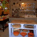 Il Casale Del Sogno