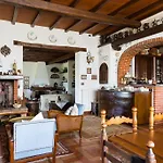 Il Casale Del Sogno