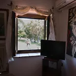Nocleg ze śniadaniem Il Casale Del Sogno