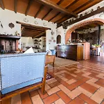 Nocleg ze śniadaniem Il Casale Del Sogno 4*