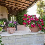Il Casale Del Sogno