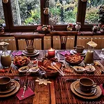 Nocleg ze śniadaniem Il Casale Del Sogno 4*