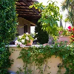 Il Casale Del Sogno