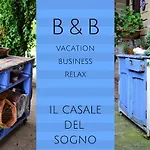 Il Casale Del Sogno