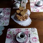 Il Casale Del Sogno