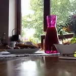 Il Casale Del Sogno