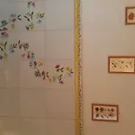 Il Casale Del Sogno 4*