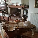 Il Casale Del Sogno Ardea