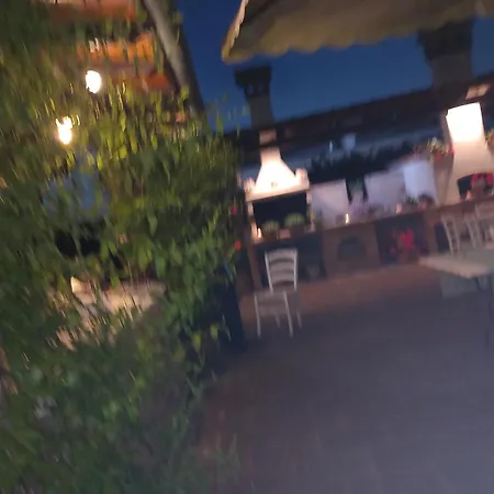 Il Casale Del Sogno 3*