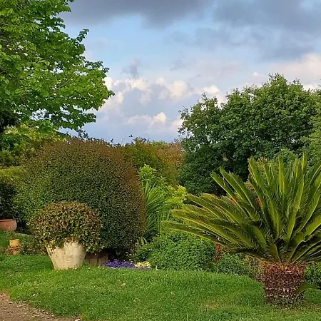 Il Casale Del Sogno 3* Ardea