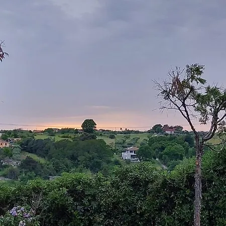 Bed & Breakfast Il Casale Del Sogno