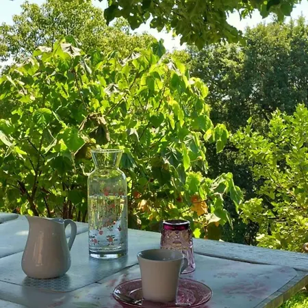 Il Casale Del Sogno 3* Ardea