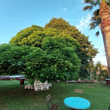 Il Casale Del Sogno Bed & Breakfast 3*
