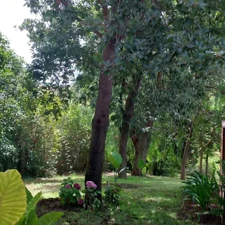 Bed & Breakfast Il Casale Del Sogno