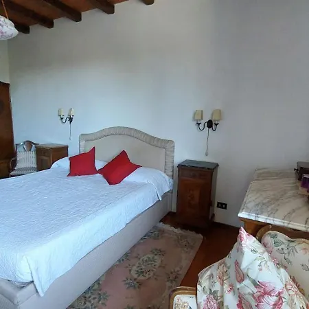 Il Casale Del Sogno