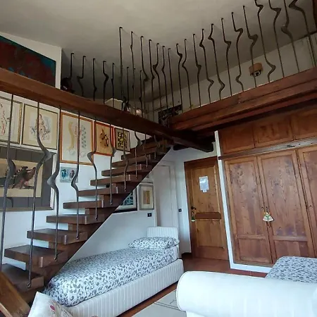 Il Casale Del Sogno