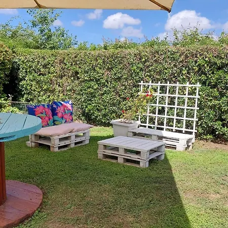 Il Casale Del Sogno 3* Ardea