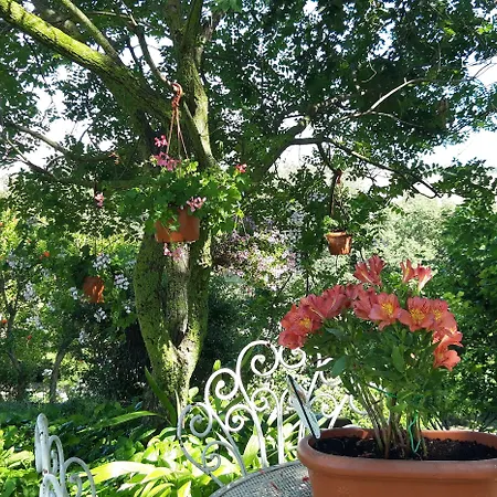 Il Casale Del Sogno 4* Ardea