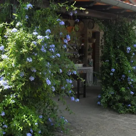 Il Casale Del Sogno 4*