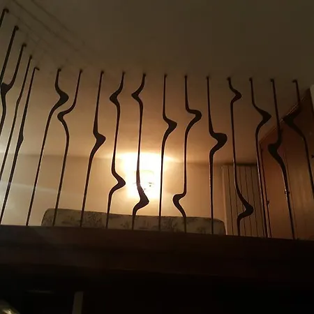 Il Casale Del Sogno 3* Ardea