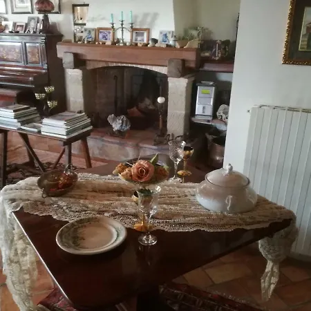 Il Casale Del Sogno Ardea