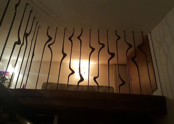 Il Casale Del Sogno 4* Ardea