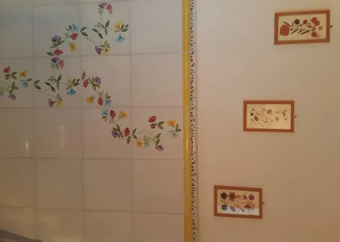 Il Casale Del Sogno 4*
