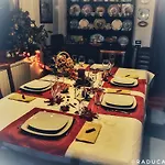 Il Casale Del Sogno 4* Ardea