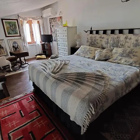 Il Casale Del Sogno Ardea