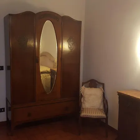 Il Casale Del Sogno