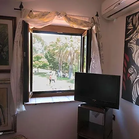 B&B Il Casale Del Sogno 4*