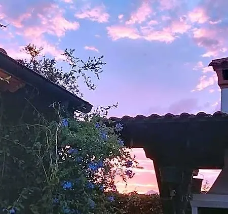 Bed & Breakfast Il Casale Del Sogno 4*