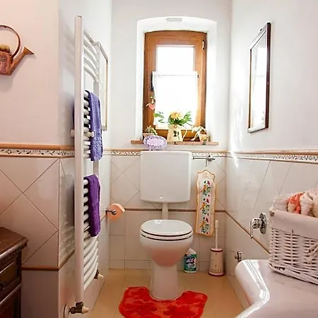 Il Casale Del Sogno 4* 아르데아