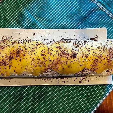 Il Casale Del Sogno 4*