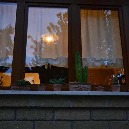 Il Casale Del Sogno