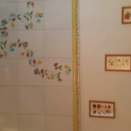 Il Casale Del Sogno 4*